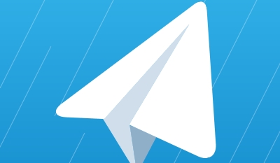 کارگاه آموزشی