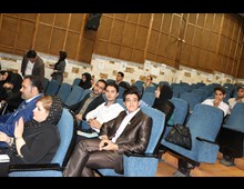 نمايندگان بيمه پاسارگاد