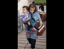 از فروشندگان علاقه مند به فروش