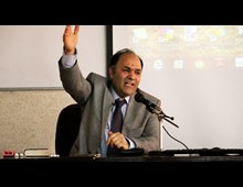 موفقيتي دوباره در اصفهان-مهندس شكوهي